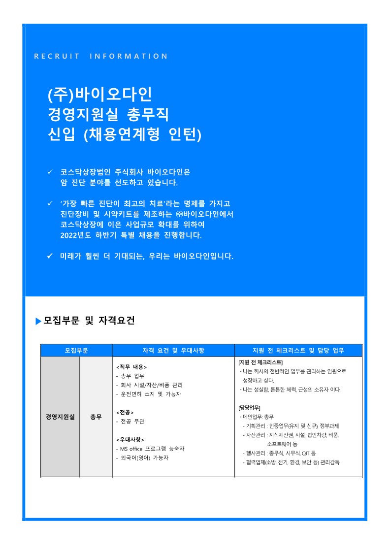 Contents image